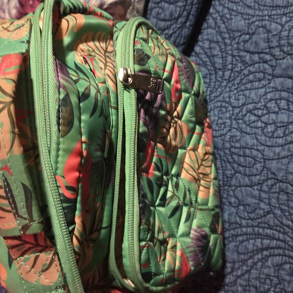 Purse - Picture 2 of 5